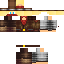 Texture for TEMBOGAMER3