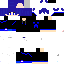 Texture for tun pou dep troai so1 