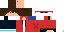 Texture for trt