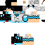 Texture for draft1