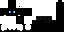 Texture for endjaime