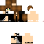 Texture for диди