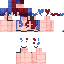 Texture for 