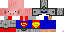 Texture for cvant 5