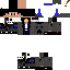 Texture for Cauã Barril