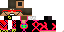 Texture for fd