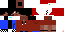 Texture for dipper