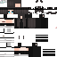 Texture for ...