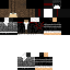Texture for alex mercer