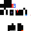 Texture for я нашол скин