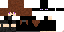 Texture for Ander
