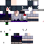 Texture for sasuke007