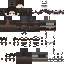 Texture for Wewing