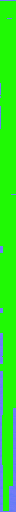 Texture for ds