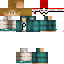 Texture for e wfs