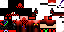 Texture for joaolindo