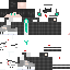 Texture for GHJUTHNHMJU