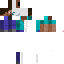 Texture for min
