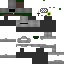 Texture for рыцарь