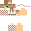 Texture for minelol
