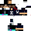 Texture for hector game