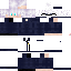 Texture for 五条　高専時代
