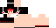 Texture for kirby180