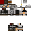 Texture for Dwarf Guillon