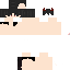 Texture for secsu