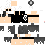 Texture for NylMonoWW