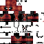 Texture for deadpool