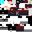 Texture for kvmskin