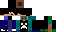 Texture for carlospc