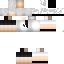 Texture for sparkol