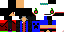 Texture for asd