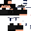 Texture for 123456789