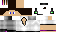 Texture for YOLOALFIE33