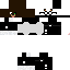 Texture for CuzImTiTox