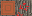 Texture for sgd