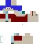 Texture for ugabuga