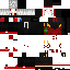 Texture for JBGamersBR2