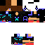 Texture for McFlame