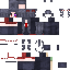 Texture for DZD