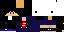 Texture for sfdh