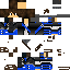 Texture for wqw