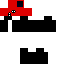 Texture for CreatureRedIFeelSoWama