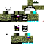 Texture for zov4ik