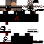 Texture for dasdad