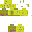 Texture for Spring trap