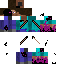Texture for endersteve
